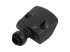 DT Spare Parts - Bracket, kerb observation mirror - 1.22982