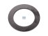 DT Spare Parts - Spacer washer, S: 2.5 mm - 4.20613 - 10 Pack