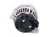 DT Spare Parts - Alternator, 24 V, I: 90 A - 7.61501