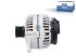 DT Spare Parts - Alternator, 24 V, I: 90 A - 7.61501