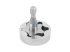 DT Spare Parts - Pump element, gearbox - 1.14514