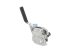 DT Spare Parts - Quick adapter, M16 x 1,5 - 5.77029