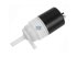 DT Spare Parts - Washer pump, 24 V - 2.23047