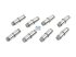 DT Spare Parts - Repair kit, synchronizer unit, new version - 1.31483