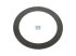 DT Spare Parts - Seal ring, d: 104 mm, D: 136 mm, S: 2.5 mm - 10.10454 - 10 Pack