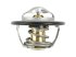 DT Spare Parts - Thermostat, 82 C - 7.60216