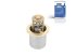 DT Spare Parts - Thermostat, 82 C - 7.60225