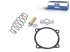 DT Spare Parts - Repair kit, thermostat, 79 C - 7.60219