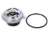 DT Spare Parts - Thermostat, 79 C - 7.60211