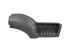 DT Spare Parts - Step well case, right - 7.72016