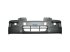 DT Spare Parts - Bumper, primed - 7.10019