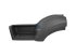 DT Spare Parts - Step well case, left - 7.72017