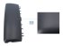 DT Spare Parts - Cover, main mirror - 3.86217