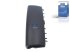 DT Spare Parts - Cover, main mirror - 3.86217