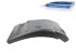 DT Spare Parts - Front fender, right - 7.72031