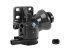 DT Spare Parts - Filter head, fuel filter, M16 x 1,5 - 7.24026