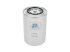 DT Spare Parts - Fuel filter, D: 108 mm, M16 x 1,5, H: 165.5 mm - 7.24006