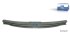 DT Spare Parts - Leaf spring, 3x26 + 1x53 - 7.11003