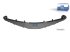 DT Spare Parts - Leaf spring, 7x16 + 1x8 + 11x10 - 7.11103