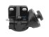 DT Spare Parts - Filter head, fuel filter, M14 x 1,5 - 7.24025