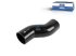 DT Spare Parts - Charge air hose, d: 72.5 mm - 7.21403