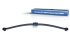 DT Spare Parts - Leaf spring, front, 1x30 + 1x25 - 7.11008