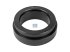 DT Spare Parts - Joint bearing, d: 122 mm, D: 180 mm, H: 62 mm - 7.11325