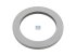 DT Spare Parts - Spacer washer, d: 80 mm, D: 111 mm, S: 9.5 mm - 1.14813