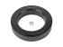 DT Spare Parts - Joint bearing, d: 120 mm, D: 180 mm, H: 38 mm - 7.11326