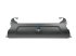 DT Spare Parts - Bumper, center - 1.25645