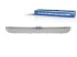 DT Spare Parts - Insect protection, center - 1.23143