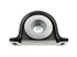 DT Spare Parts - Center bearing, d: 45 mm - 7.20025