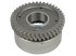 DT Spare Parts - Gear, power-take-off - 2.33121