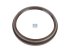DT Spare Parts - Oil seal, d: 128 mm, D1: 144 mm, D2: 152.3 mm, H1: 11 mm, H2: 26 mm - 7.32222