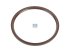 DT Spare Parts - Oil seal, d: 180 mm, D: 200 mm, H: 12 mm - 7.32223