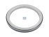 DT Spare Parts - Oil seal, d: 130 mm, D: 160 mm, H: 14 mm - 7.50551