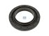 DT Spare Parts - Oil seal, d: 45 mm, D: 75 mm, H: 14.5 mm - 7.38223