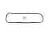 DT Spare Parts - Valve cover gasket - 7.51127