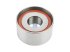 DT Spare Parts - Tension roller, d: 25 mm, D: 64 mm, W: 34 mm - 7.54725