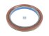 DT Spare Parts - Oil seal, d: 112 mm, D: 147 mm, H: 15 mm - 7.50555