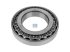 DT Spare Parts - Tapered roller bearing, d: 105 mm, D: 190 mm, H: 39 mm - 7.32524