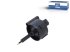 DT Spare Parts - Sensor, L: 80 mm, 3 poles - 7.24051