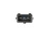 DT Spare Parts - Sensor, L: 80 mm, 3 poles - 7.24051
