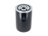 DT Spare Parts - Oil filter, D: 96 mm, H: 136 mm - 7.59006