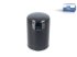 DT Spare Parts - Oil filter, D: 96 mm, H: 136 mm - 7.59006