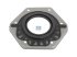 DT Spare Parts - Seal ring, crankshaft, d: 70 mm, D1: 159 mm, D2: 179 mm, H: 16 mm - 7.50521