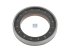 DT Spare Parts - Oil seal, d: 60 mm, D: 90 mm, H1: 14 mm, H2: 16.3 mm - 7.38224