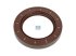 DT Spare Parts - Oil seal, d: 42 mm, D: 65 mm, H: 10 mm - 7.50553