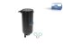 DT Spare Parts - Fuel filter, D: 100 mm, H: 233 mm - 7.24007
