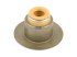 DT Spare Parts - Valve stem seal - 7.51303 - 5 Pack
